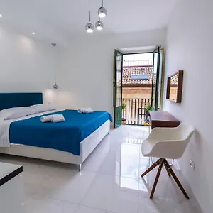 Kapitano Apartament