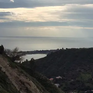 Casa Margherita Nocleg ze śniadaniem
